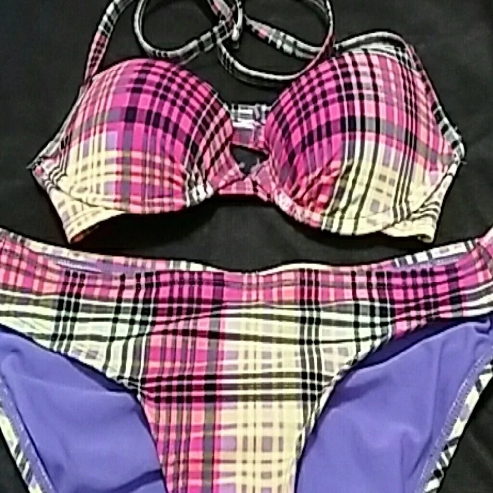 Arizona Jeans Co. Bikini S‎